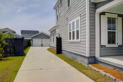 123 Hewitt Street, Summerville, SC 29486 - Photo 54