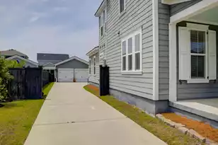 123 Hewitt St, Summerville, SC 29486 - Photo 54