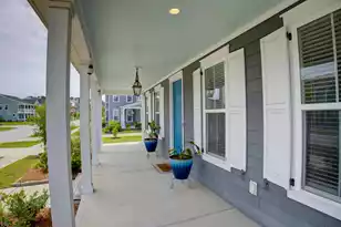 123 Hewitt St, Summerville, SC 29486 - Photo 12