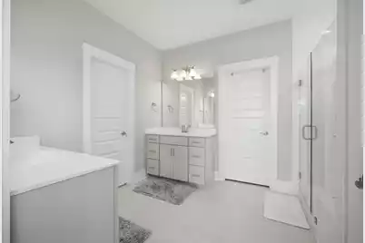 123 Hewitt Street, Summerville, SC 29486 - Photo 22