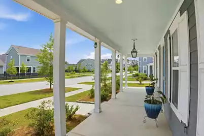 123 Hewitt Street, Summerville, SC 29486 - Photo 4