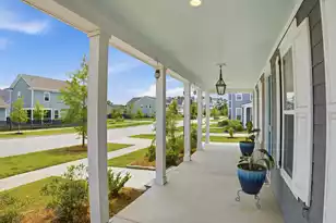 123 Hewitt St, Summerville, SC 29486 - Photo 4
