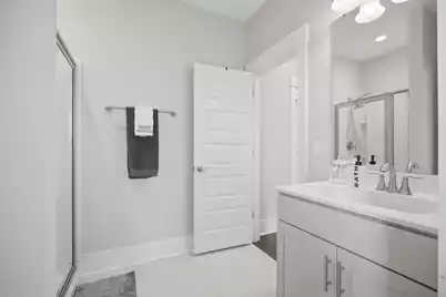123 Hewitt Street, Summerville, SC 29486 - Photo 26