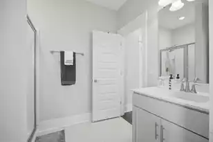 123 Hewitt St, Summerville, SC 29486 - Photo 26