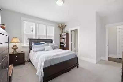 123 Hewitt Street, Summerville, SC 29486 - Photo 24