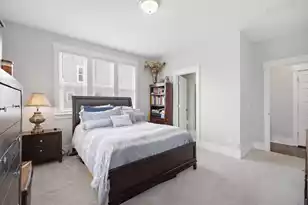 123 Hewitt St, Summerville, SC 29486 - Photo 24
