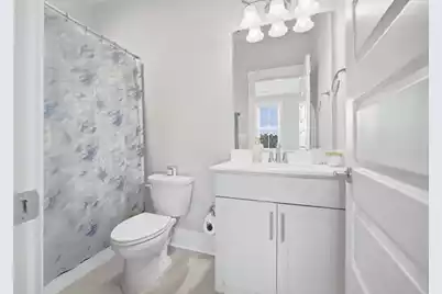 123 Hewitt Street, Summerville, SC 29486 - Photo 40