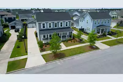 123 Hewitt Street, Summerville, SC 29486 - Photo 60