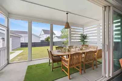 123 Hewitt Street, Summerville, SC 29486 - Photo 26
