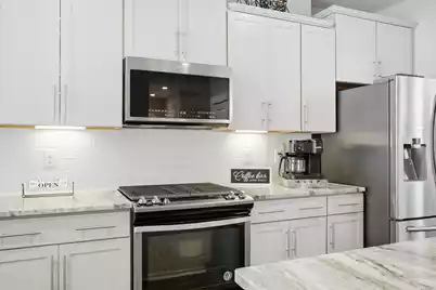123 Hewitt Street, Summerville, SC 29486 - Photo 22
