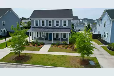 123 Hewitt Street, Summerville, SC 29486 - Photo 62