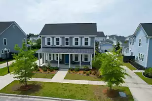 123 Hewitt St, Summerville, SC 29486 - Photo 62