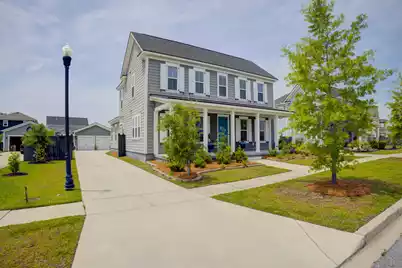 123 Hewitt Street, Summerville, SC 29486 - Photo 78