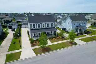 123 Hewitt St, Summerville, SC 29486 - Photo 58