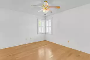 104 Dresden Dr, Goose Creek, SC 29445 - Photo 32