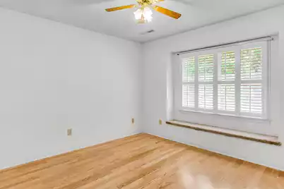 104 Dresden Drive, Goose Creek, SC 29445 - Photo 30