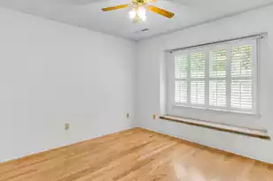 104 Dresden Dr, Goose Creek, SC 29445 - Photo 30