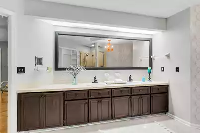 104 Dresden Drive, Goose Creek, SC 29445 - Photo 26