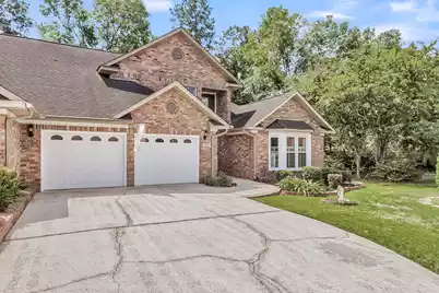 104 Dresden Drive, Goose Creek, SC 29445 - Photo 42