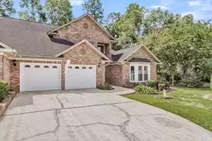 104 Dresden Dr, Goose Creek, SC 29445 - Photo 42