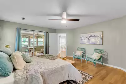 104 Dresden Drive, Goose Creek, SC 29445 - Photo 24
