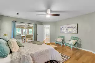 104 Dresden Dr, Goose Creek, SC 29445 - Photo 24