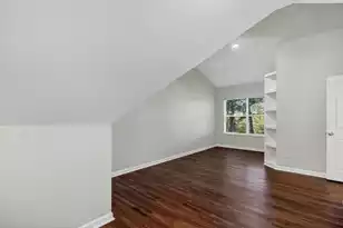 2738 Seastrand Ln, Mount Pleasant, SC 29466 - Photo 28