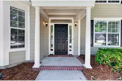 2738 Seastrand Lane, Mount Pleasant, SC 29466 - Photo 2