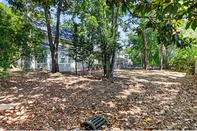 2738 Seastrand Lane, Mount Pleasant, SC 29466 - Photo 34
