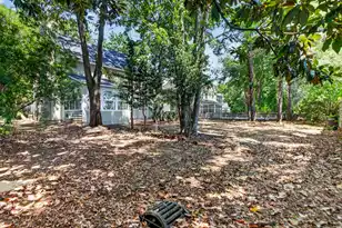 2738 Seastrand Ln, Mount Pleasant, SC 29466 - Photo 34
