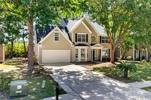 2738 Seastrand Ln, Mount Pleasant, SC 29466 - Photo 36