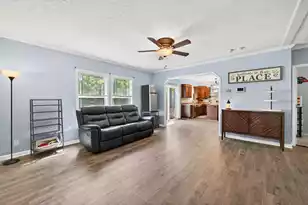 205 Confederate St, Summerville, SC 29485 - Photo 12