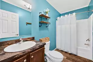 205 Confederate St, Summerville, SC 29485 - Photo 20