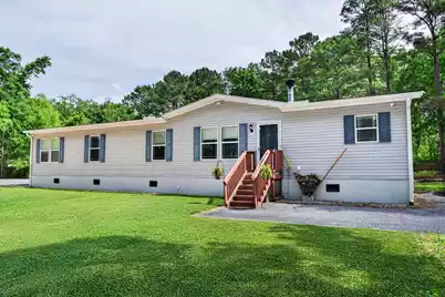205 Confederate Street, Summerville, SC 29485 - Photo 28