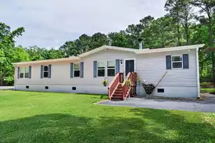 205 Confederate St, Summerville, SC 29485 - Photo 28