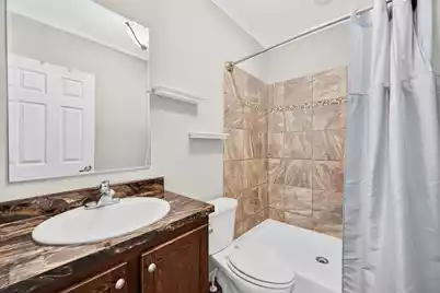 205 Confederate Street, Summerville, SC 29485 - Photo 24