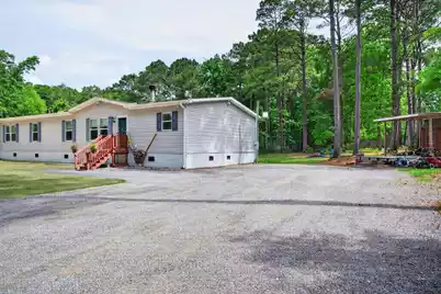 205 Confederate Street, Summerville, SC 29485 - Photo 32
