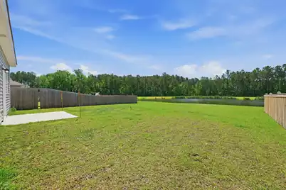 254 Phoenix Drive, Summerville, SC 29486 - Photo 16