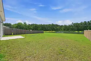 254 Phoenix Dr, Summerville, SC 29486 - Photo 16