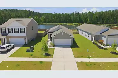 254 Phoenix Drive, Summerville, SC 29486 - Photo 1
