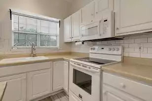 4025 Laurelwood Dr, Charleston, SC 29414 - Photo 40