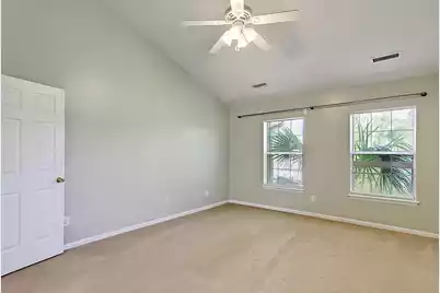 4025 Laurelwood Drive, Charleston, SC 29414 - Photo 18