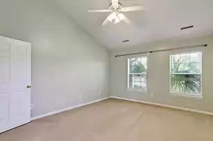 4025 Laurelwood Dr, Charleston, SC 29414 - Photo 18
