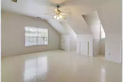 4025 Laurelwood Drive, Charleston, SC 29414 - Photo 16