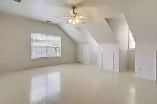 4025 Laurelwood Dr, Charleston, SC 29414 - Photo 16