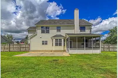 4025 Laurelwood Drive, Charleston, SC 29414 - Photo 6