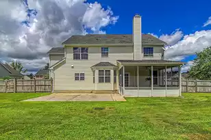 4025 Laurelwood Dr, Charleston, SC 29414 - Photo 6