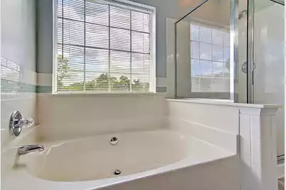 4025 Laurelwood Drive, Charleston, SC 29414 - Photo 28