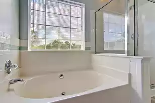4025 Laurelwood Dr, Charleston, SC 29414 - Photo 28