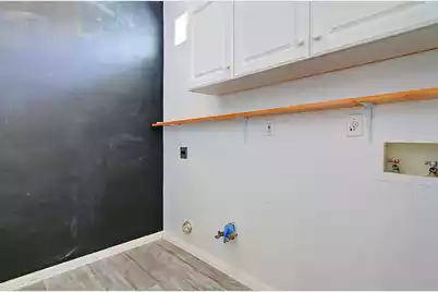 4025 Laurelwood Drive, Charleston, SC 29414 - Photo 26